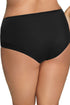 Culottes model 136111 Gorsenia Lingerie